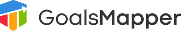GM logo