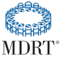 MDRT Logo