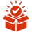 icon 2