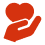 icon 8