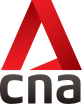 logo1