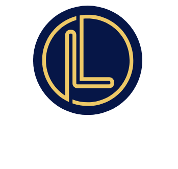 Lumi Logo white